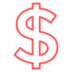 dollar-symbol