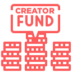 fund